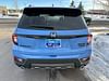 4 thumbnail image of  2024 Honda Passport TrailSport AWD