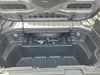 12 thumbnail image of  2025 Honda Ridgeline TrailSport AWD