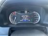 15 thumbnail image of  2023 Honda Ridgeline Sport