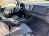 19 thumbnail image of  2021 Toyota Tacoma TRD Off-Road