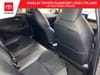 53 thumbnail image of  2024 Toyota GR Corolla Premium