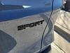 10 thumbnail image of  2025 Honda CR-V Hybrid Sport-L AWD