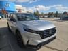 3 thumbnail image of  2026 Honda CR-V Hybrid Sport AWD