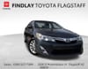 2014 Toyota Camry XLE