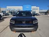 2 thumbnail image of  2026 Honda Passport TrailSport