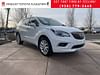 2017 Buick Envision Premium I