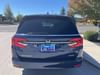 6 thumbnail image of  2023 Honda Odyssey Touring