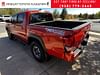 5 thumbnail image of  2018 Toyota Tacoma TRD Off-Road