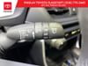 27 thumbnail image of  2024 Toyota RAV4 Woodland Edition