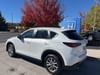 7 thumbnail image of  2023 Mazda CX-5 2.5 S Preferred Package