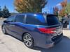 7 thumbnail image of  2023 Honda Odyssey Touring