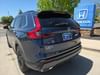 6 thumbnail image of  2025 Honda CR-V Hybrid Sport-L FWD