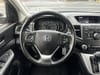 6 thumbnail image of  2012 Honda CR-V EX-L