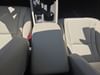 25 thumbnail image of  2025 Honda Accord Sedan SE CVT