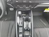 27 thumbnail image of  2025 Honda Accord Hybrid Sport Sedan