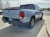 4 thumbnail image of  2025 Honda Ridgeline TrailSport AWD