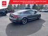 3 thumbnail image of  2016 Audi S5 Premium Plus