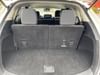 15 thumbnail image of  2022 Mazda CX-9 Touring