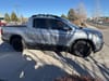 4 thumbnail image of  2019 Honda Ridgeline RTL