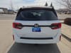 5 thumbnail image of  2026 Honda Odyssey Elite Auto