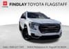 1 thumbnail image of  2024 GMC Terrain AT4