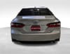 5 thumbnail image of  2023 Toyota Camry LE