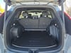 40 thumbnail image of  2026 Honda CR-V Hybrid Sport-L AWD