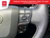 25 thumbnail image of  2025 Toyota Camry XSE