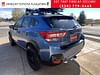 4 thumbnail image of  2019 Subaru Crosstrek Limited