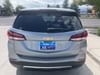 6 thumbnail image of  2024 Chevrolet Equinox LT