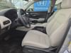 10 thumbnail image of  2026 Honda HR-V EX-L AWD CVT