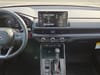 24 thumbnail image of  2026 Honda CR-V Hybrid Sport AWD