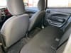40 thumbnail image of  2015 Mitsubishi Mirage ES