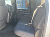 11 thumbnail image of  2024 Chevrolet Silverado 1500 Custom Trail Boss
