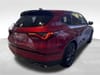 5 thumbnail image of  2023 Acura MDX A-Spec