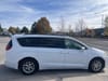 4 thumbnail image of  2022 Chrysler Pacifica Touring L