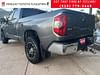 5 thumbnail image of  2014 Toyota Tundra  Truck SR5