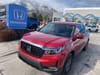 9 thumbnail image of  2023 Honda Ridgeline RTL-E