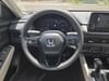 15 thumbnail image of  2025 Honda Accord Sedan SE CVT
