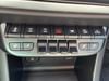 18 thumbnail image of  2021 Chevrolet Colorado ZR2