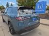 6 thumbnail image of  2026 Honda HR-V Sport AWD CVT