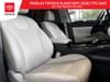 49 thumbnail image of  2023 Kia Sorento SX Prestige