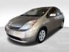 3 thumbnail image of  2008 Toyota Prius Base