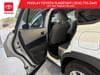 12 thumbnail image of  2025 Toyota Corolla Cross LE