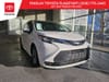 1 thumbnail image of  2022 Toyota Sienna LE