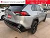 8 thumbnail image of  2019 Toyota RAV4 Hybrid XSE