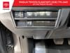 23 thumbnail image of  2024 Toyota Tundra SR5