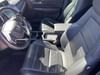 10 thumbnail image of  2019 Honda CR-V EX-L