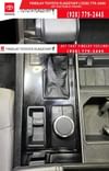 34 thumbnail image of  2024 Toyota Tundra SR5