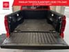 61 thumbnail image of  2024 Toyota Tacoma TRD Off Road